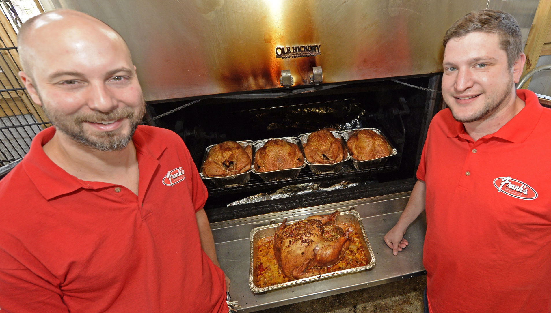 BR.turkey0055.112117 bf